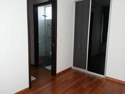 Parc Somme (D8), Apartment #63893432